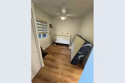 235 SW 64th Ave #2B, Miami, FL 33144 - Photo 9