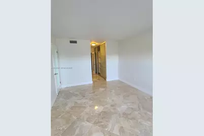 [Address not provided], North Miami Beach, FL 33162 - Photo 3