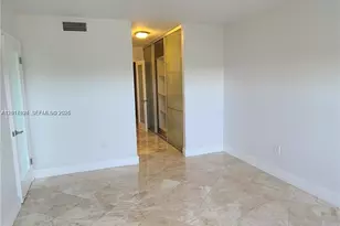 [Address not provided], North Miami Beach, FL 33162 - Photo 3
