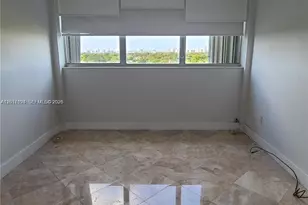 [Address not provided], North Miami Beach, FL 33162 - Photo 5