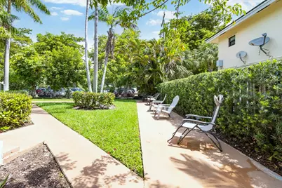 1790 Harbour Inlet Dr. #2A, Fort Lauderdale, FL 33316 - Photo 9