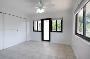 1790 Harbour Inlet Dr, Fort Lauderdale, FL 33316 - Photo 13
