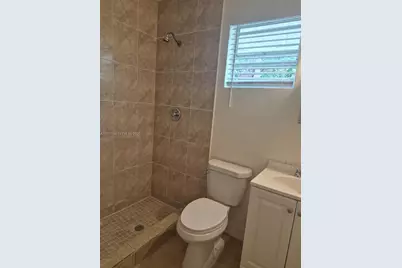 [Address not provided], Miami, FL 33157 - Photo 3