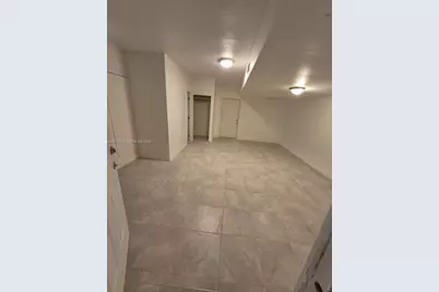 [Address not provided], Miami, FL 33157 - Photo 5