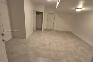 [Address not provided], Miami, FL 33157 - Photo 5