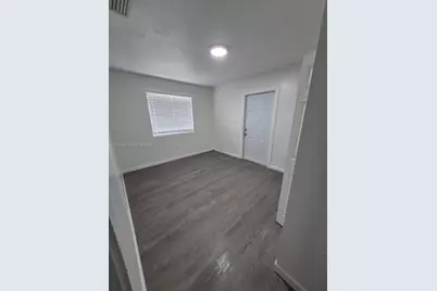 [Address not provided], Miami, FL 33157 - Photo 9