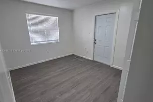 [Address not provided], Miami, FL 33157 - Photo 9