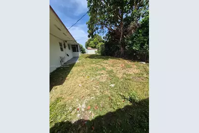 [Address not provided], Miami, FL 33157 - Photo 11