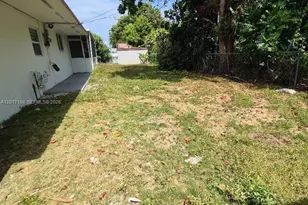 [Address not provided], Miami, FL 33157 - Photo 11