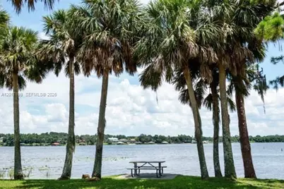 1518 Mangrove Street, Lake Placid, FL 33852 - Photo 7