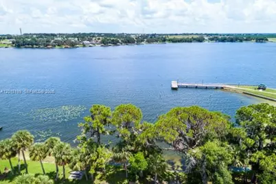 1518 Mangrove Street, Lake Placid, FL 33852 - Photo 11