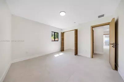 8120 SW 162nd St, Palmetto Bay, FL 33157 - Photo 57