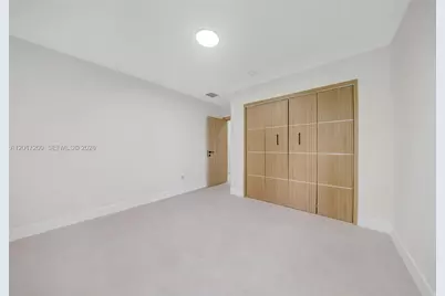 8120 SW 162nd St, Palmetto Bay, FL 33157 - Photo 55