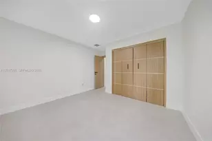 8120 SW 162nd St, Palmetto Bay, FL 33157 - Photo 55