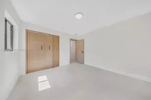 8120 SW 162nd St, Palmetto Bay, FL 33157 - Photo 59