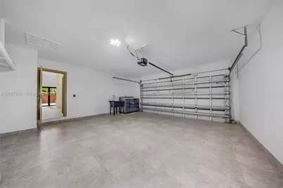 8120 SW 162nd St, Palmetto Bay, FL 33157 - Photo 61