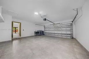 8120 SW 162nd St, Palmetto Bay, FL 33157 - Photo 61