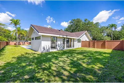 8120 SW 162nd St, Palmetto Bay, FL 33157 - Photo 67