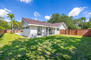 8120 SW 162nd St, Palmetto Bay, FL 33157 - Photo 67