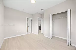 630 NE 166th St, Miami, FL 33162 - Photo 25