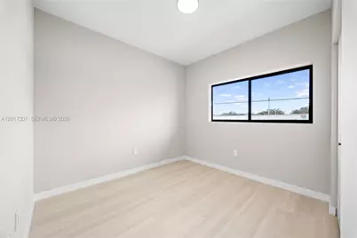630 NE 166th St #3, Miami, FL 33162 - Photo 19