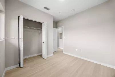 630 NE 166th St #3, Miami, FL 33162 - Photo 21