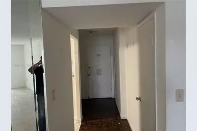1660 NE 191st St #313-1, Miami, FL 33179 - Photo 17