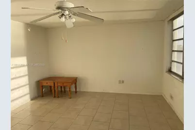1660 NE 191st St #313-1, Miami, FL 33179 - Photo 5