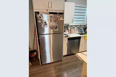 12455 W Randall Park Dr, Miami, FL 33167 - Photo 25