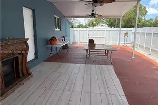 12455 W Randall Park Dr, Miami, FL 33167 - Photo 31