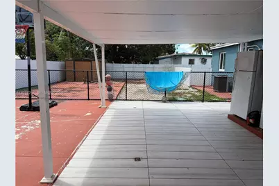 12455 W Randall Park Dr, Miami, FL 33167 - Photo 47