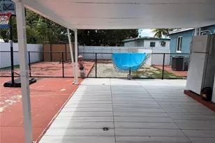 12455 W Randall Park Dr, Miami, FL 33167 - Photo 47