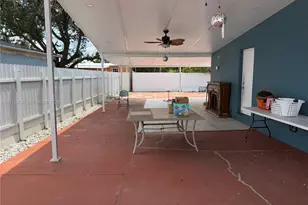 12455 W Randall Park Dr, Miami, FL 33167 - Photo 29