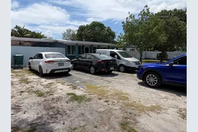 12455 W Randall Park Dr, Miami, FL 33167 - Photo 1