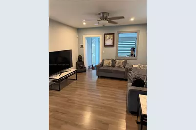 12455 W Randall Park Dr, Miami, FL 33167 - Photo 23