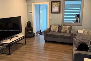 12455 W Randall Park Dr, Miami, FL 33167 - Photo 23