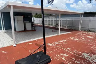 12455 W Randall Park Dr, Miami, FL 33167 - Photo 41