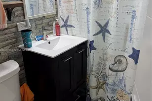 12455 W Randall Park Dr, Miami, FL 33167 - Photo 21