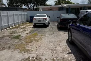 12455 W Randall Park Dr, Miami, FL 33167 - Photo 3