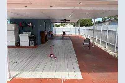 12455 W Randall Park Dr, Miami, FL 33167 - Photo 39