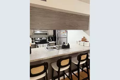 [Address not provided], Doral, FL 33166 - Photo 9