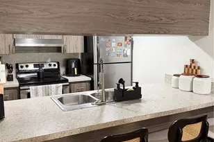 [Address not provided], Doral, FL 33166 - Photo 9