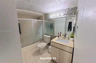 [Address not provided], Doral, FL 33166 - Photo 15