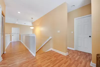 1402 SE 16th Ave, Homestead, FL 33035 - Photo 13