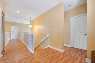 1402 SE 16th Ave, Homestead, FL 33035 - Photo 13