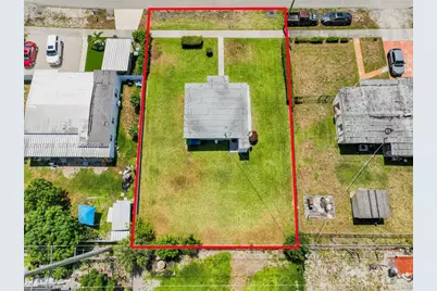 15815 NW 19th Ave, Miami Gardens, FL 33054 - Photo 33