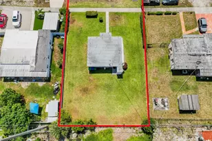15815 NW 19th Ave, Miami Gardens, FL 33054 - Photo 33