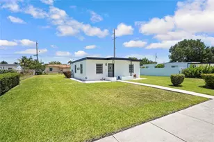 15815 NW 19th Ave, Miami Gardens, FL 33054 - Photo 25