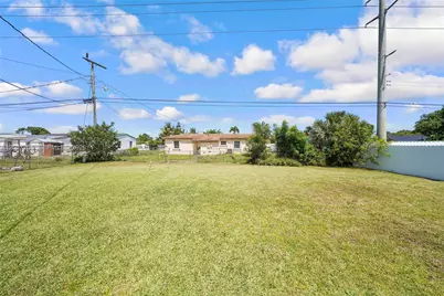 15815 NW 19th Ave, Miami Gardens, FL 33054 - Photo 21