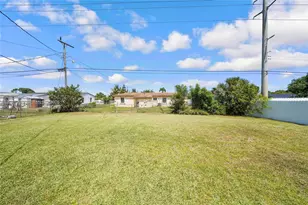 15815 NW 19th Ave, Miami Gardens, FL 33054 - Photo 21